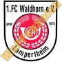 1. fc waldhorn lampertheim