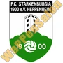 fc starkenburgia 1900 heppenheim