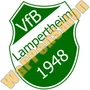 Thumb Vfb Lampertheim 1948