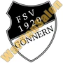 fsv goennern 1920