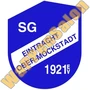 Thumb Sg Eintracht Ober Mockstadt