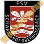 FSV Schwarz-Rot Oberrossbach