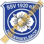 SSV 1920 Haigerseelbach