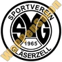 SV Gläserzell 1965