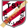 tsv klein linden