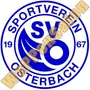 SV Osterbach 1967