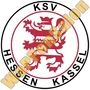 KSV Hessen Kassel