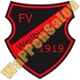 FV Weilburg 1919