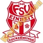 FSV Einheit 49 Ückermünde