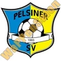 Pelsiner SV