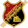 Thumb Doberaner Fußball Club