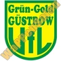 VfL Grün-Gold Güstrow