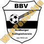 Bedburger Ballspielverein von 1912