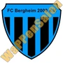 FC Bergheim 2000