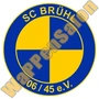 SC Brühl 06-45