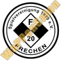 Spvg Frechen 1920