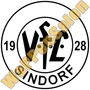 Thumb Vfl Sindorf 1928