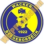 djk wacker bergeborbeck