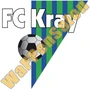 fc kray