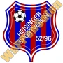 heisinger sportverein 52 96