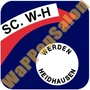 sc werden heidhausen