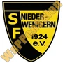 sf niederwenigern 1924