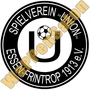 Thumb Sv Union Essen Frintrop 1913