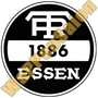 Thumb Turn  Und Rasensportverein 1886 Essen