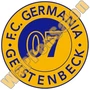 fc germania 07 geistenbeck