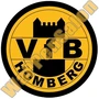 vfb homberg