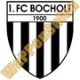 1. fc bocholt 1900