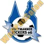 mettmanner kickers