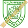 tus gruen weiss wuppertal 89 02