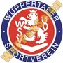 wuppertaler sportverein