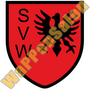 SV Wilhelmshaven