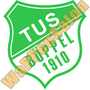 TUS Büppel 1910