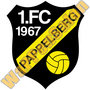 1. fc pappelberg 1967