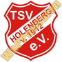 TSV Holenberg v. 1912