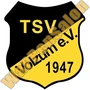 Thumb Tsv Volzum 1947