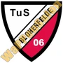 Thumb Tus Bloherfelde 06