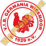 VfB Germania Wiesmoor von 1929