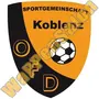 Thumb Fv Ofd Sg Koblenz