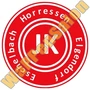 Thumb Jk Horressen