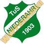 Thumb Tus Niederahr 1903