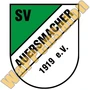 Thumb Sv Auersmacher 1919