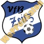 vfb zeitz