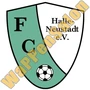 fc halle neustadt