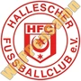 hallescher fc