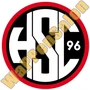 hallescher sc 96