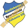 nietlebener sv askania 09